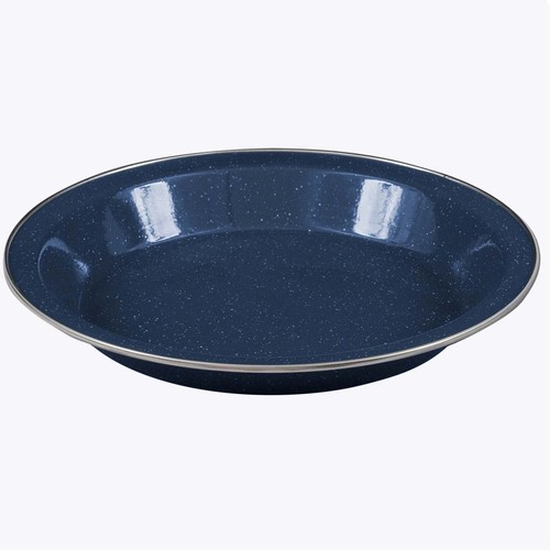 Highlander deluxe enamel - deluxe,