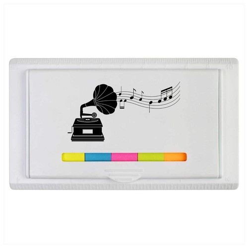 Gramophone record player - 'gramophone, player'
