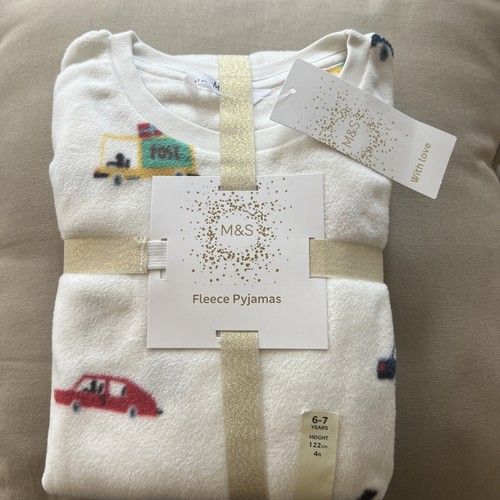 New marks spencer kids - m&s, marks&spencer
