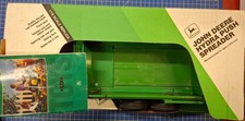 Ertl 1/16 Scale John Deere
