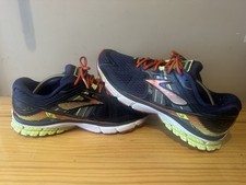 Brooks Ravenna 6 Men's Running