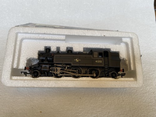 Bachmann branch lines 2 t - lines,