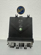 VW MK3 Golf GTI Engine control