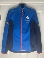 Official Team GB BEIJING 2022