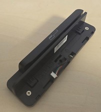 ELO Card Swipe Reader MSR 15D1-GY-R