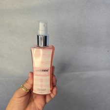 Madonna Exquisite Fragrance
