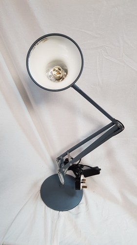 Anglepoise mini designer - 75,