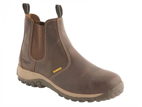 Dewalt radial dealer boot - dewalt,