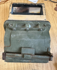 Army Periscope NO: 42 MK1