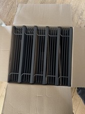 Howdens Metal Pullout Larder