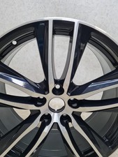 1x Single Genuine SEAT Leon