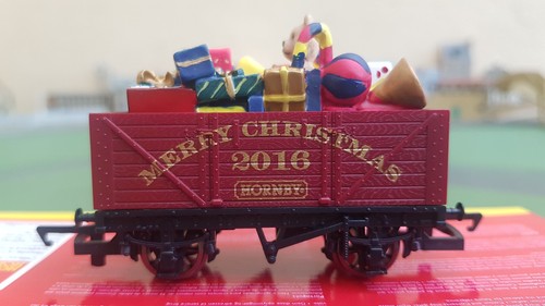 Hornby r6777 plank - hornby,