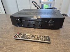 Marantz PM6003 Amplifier Fully