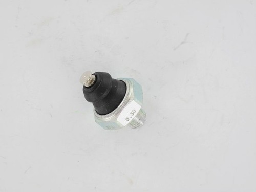 Fuel parts oil pressure switch - oil,