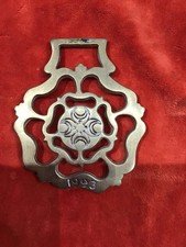 HORSE BRASS, NATIONAL HORSE