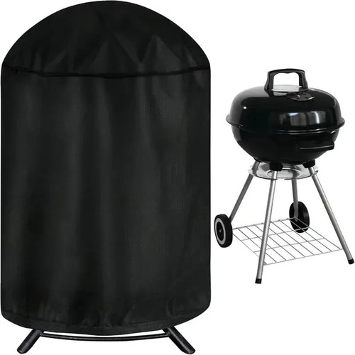 Raweao kettle bbq - kettle, for