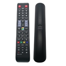 Relacement Remote Control For