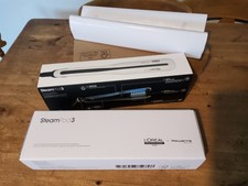 L'Oreal Steampod 3.0 Hair