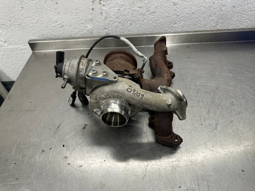 Crafter mk2 man - vw,