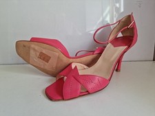 HOBBS LONDON DESIGNER UK 6.5