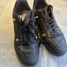 Louis Vuitton LV Trainers –