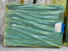 HYPNOS Double Mattress