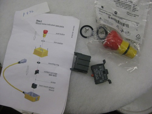 Lagler hummel red button - red,