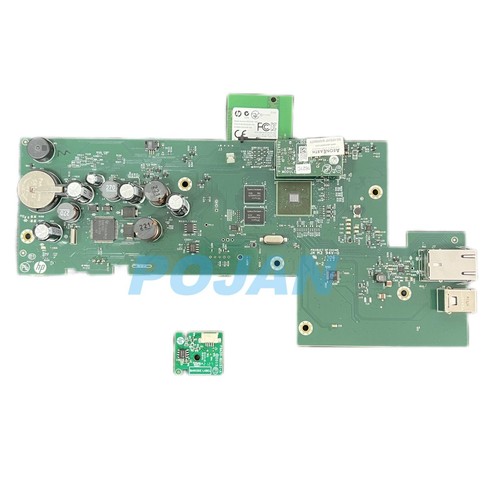 36inch designjet t830 - designjet,