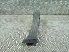 35426772645 Accelerator Gas Throttle Pedal (Left Hand Drive Car) Bmw Serie 5 Ber