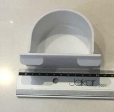 Parrot Feeder | Bird Cage