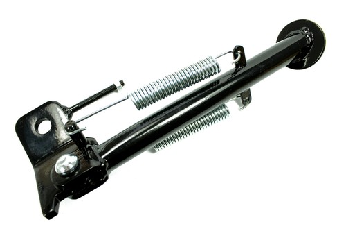Side stand for - s51, s50