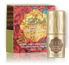 Benefit Hoola Bronzer Quickie