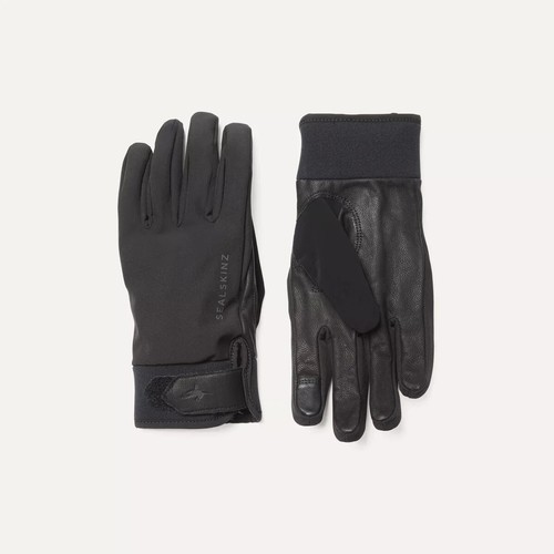 Sealskinz kelling waterproof - kelling,