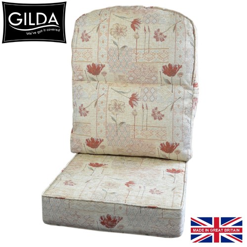 Replacement cushions covers - cushions, /
