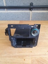 VOLKSWAGEN T4 TRANSPORTER