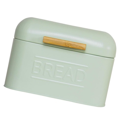 Bread storage box - bread,