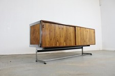 Mid-Century Modern Richard