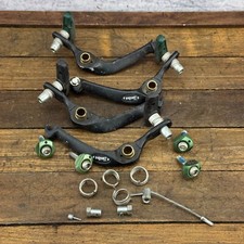 Dia Tech Hombre BMX Brake