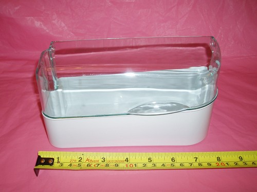 Hotpoint rf64 iced - rf64, diamond