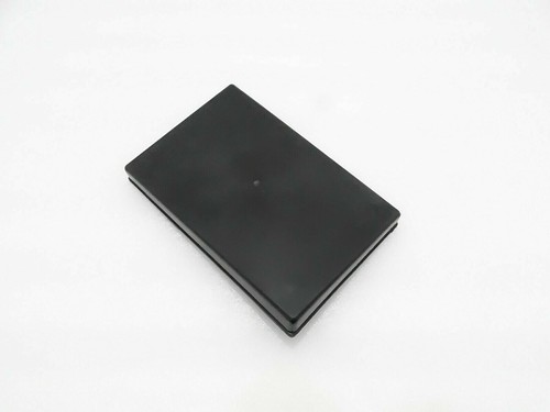 Battery tray suitable for - x,