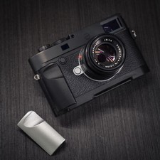 Camera  Aluminum Alloy Hand