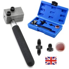Professional Brake Pipe
