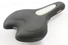 SELLE ROYAL MENS ERGOGEL
