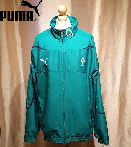 Puma irfu ireland rugby men - puma,