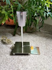 Sil-Lux Italian Table Lamp