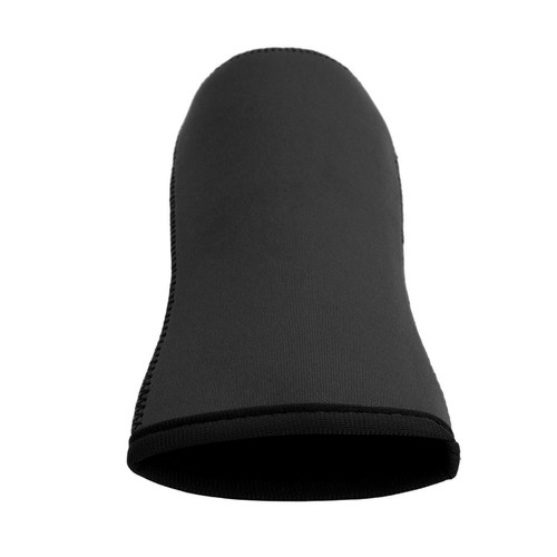 Bottle sleeve sweat absorbing - bottle,