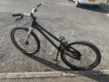 Zona Zenith Stock 26 Trials