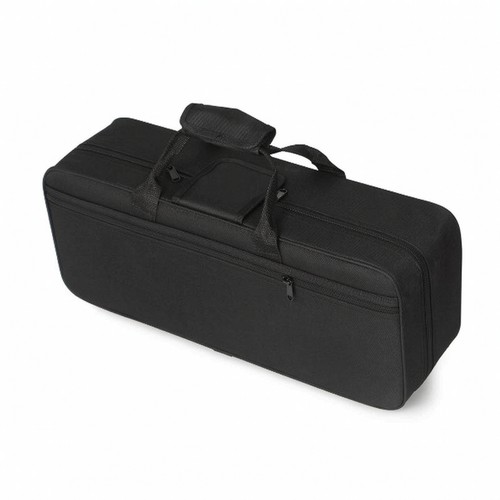 Trumpet bag with backpack - trumpet,