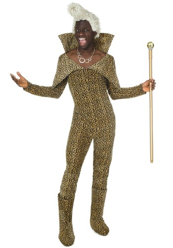5th element ruby rhod - element,