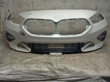 BMW 2 SERIES GRAN COUPE F44